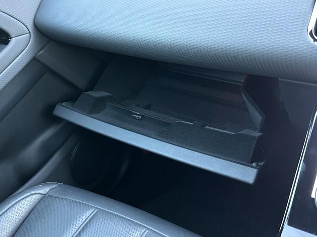 �����X��������q�l�������S�������B�k�h�a�d�q�`�k�`�̎ԗ��͑S�ԕ]�����t���̂��ԂɂȂ�܂��B���Ђł̍���ɉ����A��O�ҋ@�ւɈϑ����A�ԗ��̊Ӓ���s���Ă���܂��B