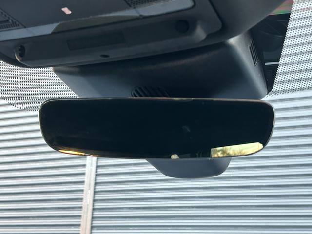 �k�h�a�d�q�`�k�`���˂ł́A�֓������̗ǎ��ȗA���Ԃ̔�����������Ă��܂��B�M���̈��Ԃ��A���Ђ��������݉������B�[���̍���z�ɂĂ��ē������Ă��������܂��B