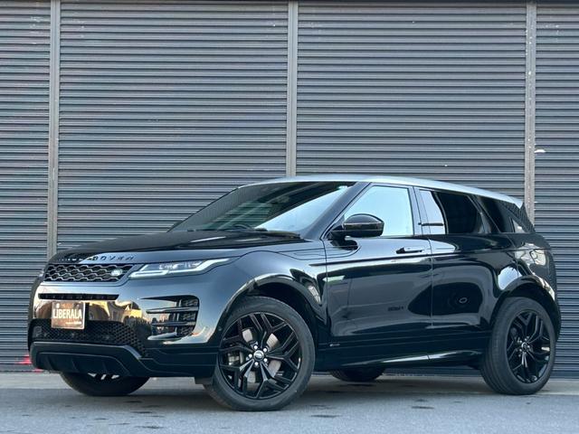 �k�h�a�d�q�`�k�`�X�܂͑S�āA������Ђh�c�n�l�@���c�X�ł������܂��B�n��ɖ��������݌ɓW�����s�Ȃ��Ă���܂��B���̓X�܂ł����W������Ȃ����Ԃ��������܂��̂ŁA���q�l�ɂƂ��Ă��C�ɓ���̓X�܂������邩��