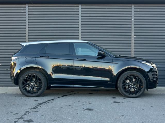 �k�h�a�d�q�`�k�`�X�܂͑S�āA������Ђh�c�n�l�@���c�X�ł������܂��B�n��ɖ��������݌ɓW�����s�Ȃ��Ă���܂��B���̓X�܂ł����W������Ȃ����Ԃ��������܂��̂ŁA���q�l�ɂƂ��Ă��C�ɓ���̓X�܂������邩��