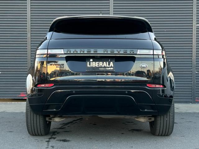 �����X��������q�l�������S�������B�k�h�a�d�q�`�k�`�̎ԗ��͑S�ԕ]�����t���̂��ԂɂȂ�܂��B���Ђł̍���ɉ����A��O�ҋ@�ւɈϑ����A�ԗ��̊Ӓ���s���Ă���܂��B