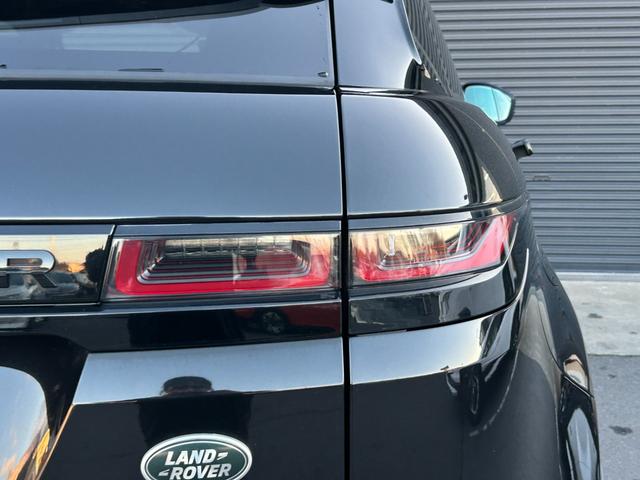 ���[�Ԃ���P�N�ԗL���ł��܂��̂ŏڂ����̓X�^�b�t�ɂ��f�����������B