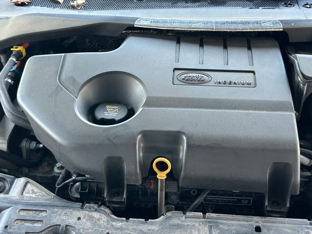 �C�����i���̗��j�̂���Ԃ͔̔��v���܂���I�O�ꂵ�����������{���Ă���A�ԗ��̂�������E��Ԃ��J���v���܂��I�C�y�ɂ��₢���킹���������I