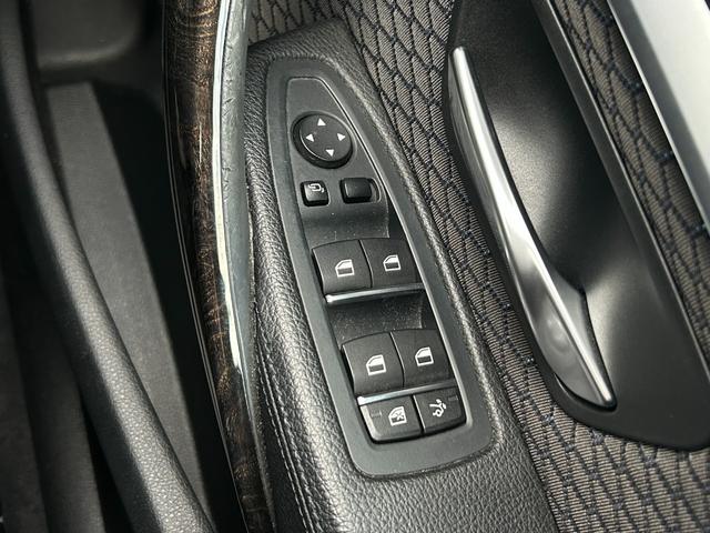 �k�h�a�d�q�`�k�`�ł͑��푽�l�̎Ԏ�����p�ӂ����Ă��������Ă���܂��B���q�l�����[�������܂ŁA���̂��Ԃ̎��������܊����ׂĂŊ�������Ă��������������񋟂��܂��B