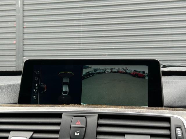 �[�ԓ����Œ��T�N�Ԃ̕ۏ؂����p�Ӓv���܂����B�i���[�J�[��N�����̏��������������܂��j�A���Ԃ����߂Ă̂��q�l�A�A�t�^�[�����S�z�Ȃ��q�l�ɂ������S���Ă��������܂��悤�A���p�Ӓv���܂����B