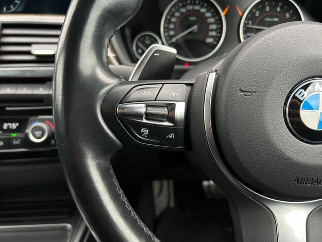 ���܂܂ł̗A���ԑI�т́A�ŗǂƌ��������낤���B�k�h�a�d�q�`�k�`�́A�A���ԑI�т̂��ׂĂ����ߒ����A�V���ȃX�^�C�����Ă���C���|�[�g�E�Z���N�g�E�u�����h�ł��B