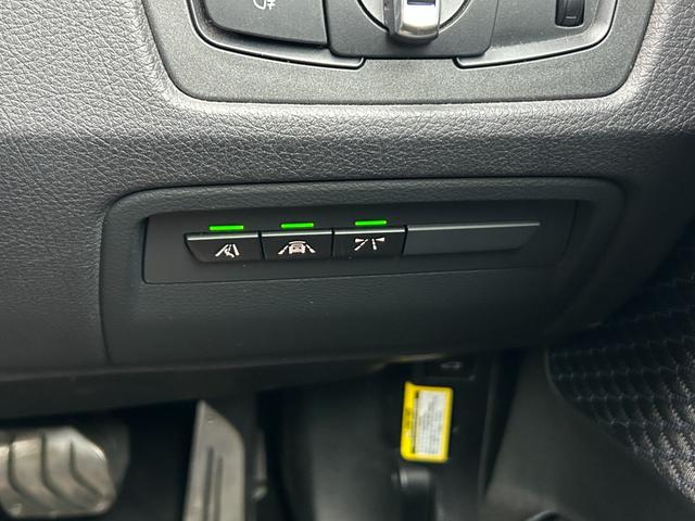 �A���ԍ݌ɂ�S���̂k�h�a�d�q�`�k�`�X�܂ɂč݌ɓW�����Ă���܂��B�������������k�X�y�[�X�ɂāA���C�ɓ���̂P�����������肨�I�щ������B