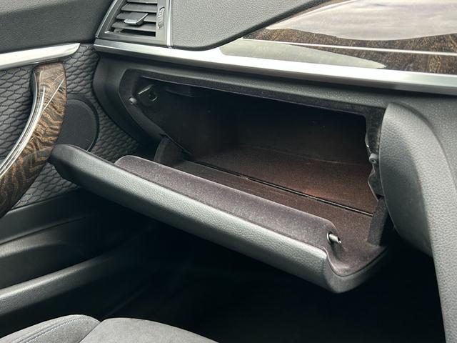 �S���[�ԉ\�ł��B�[�ԕ��@�y�є�p�ɂ��܂��ẮA���C�y�ɃR�[�f�B�l�[�^�[�܂ł����k���������B�����̂��[�Ԃ̍ۂ���X����������T�|�[�g�����Ē����܂��B���C�y�ɃX�^�b�t�܂ł����k�������B