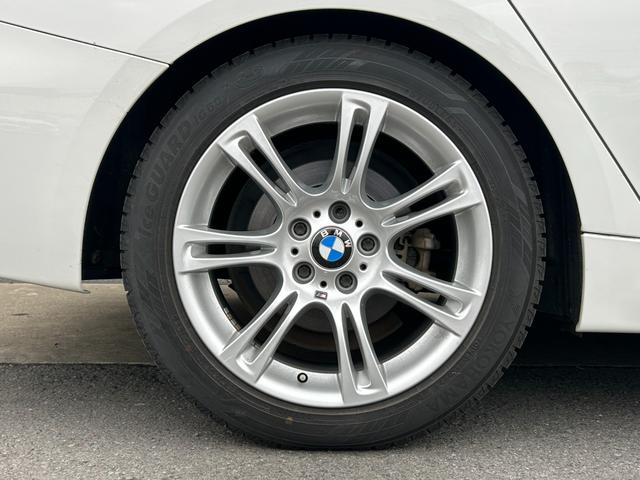 �k�h�a�d�q�`�k�`�̖��O�̗R���̓��e����Łu�������������F���R�v�Ɓu�������F���v���Ӗ����A������g����������ł��B���R�ȗ��𓾂Ďv�������l����搉̂��ė~�����Ƃ����肢�����߂��Ă��܂��B