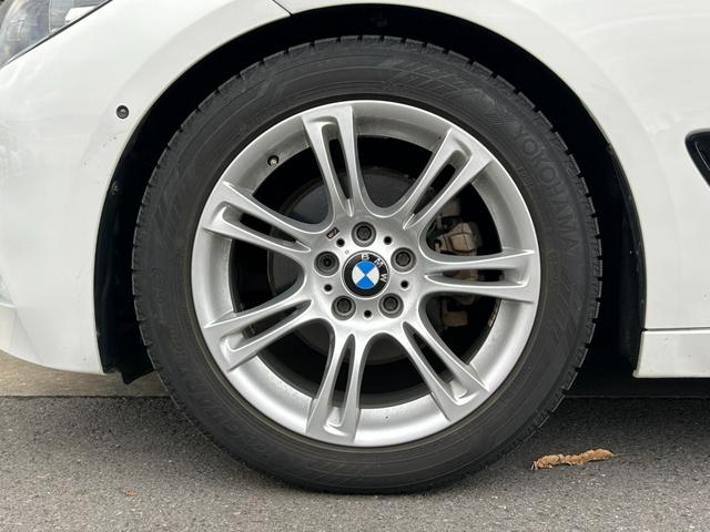 �y�܊��Ŋr�ׂ�z�̃R���Z�v�g�̂��ƁA�S�Ԏ�����\�ƂȂ��Ă���܂��B���C�y�ɃX�^�b�t�ɂ��q�ˉ������I�I