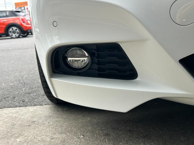 �S���̂k�h�a�d�q�`�k�`�X�܁A�K���o�[�X�܂ɂăA�t�^�[�\�ł��B���w����̃A�t�^�[�����C���������B�S���̃K���o�[�O���[�v�ɂĎ󂯓���\�ł������܂��B