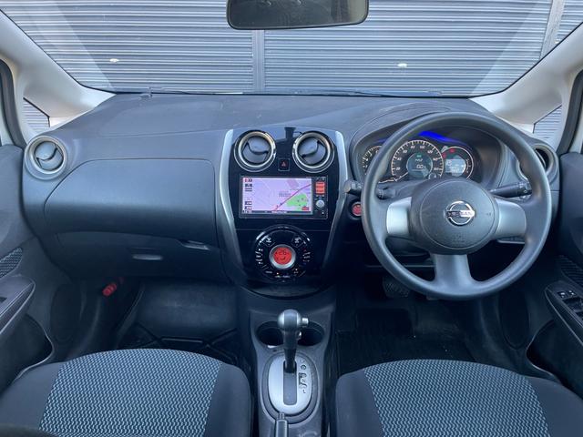 �����X��������ł��A�I�����C���ɂď��k���邱�Ƃ��\�ł��B���莝���̂o�b����уX�}�[�g�t�H���Ńr�f�I�ʘb�Ȃǂŏ��k���\�ł��B�ڂ����̓X�^�b�t�܂ł��C�y�ɂ����k���������B�O�Q�X�|�Q�S�O�|�R�R�U�P