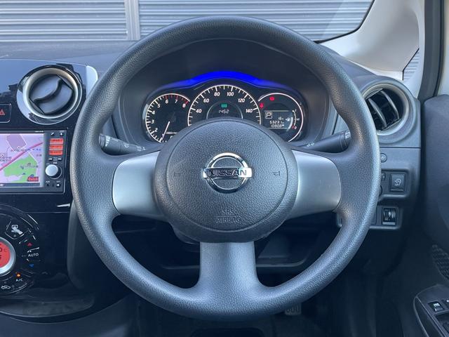 �k�h�a�d�q�`�k�`�̖��O�̗R���̓��e����Łu�������������F���R�v�Ɓu�������F���v���Ӗ����A������g����������ł��B���R�ȗ��𓾂Ďv�������l����搉̂��ė~�����Ƃ����肢�����߂��Ă��܂��B