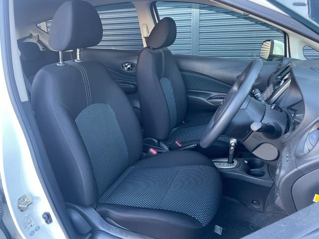 �w�^���E���ꓙ���Ȃ��A���ꂢ�ȏ�Ԃ�ۂ��Ă��܂��I�������������Ƃ����X�y�[�X������̂ŏ\���ɉ��K�ȃh���C�u�����҂ł��܂���