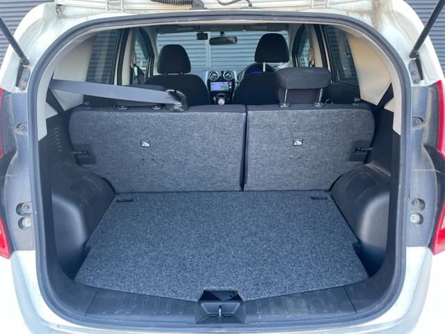 �k�h�a�d�q�`�k�`�X�܂͑S�āA������Ђh�c�n�l�@���c�X�ł������܂��B�n��ɖ��������݌ɓW�����s�Ȃ��Ă���܂��B���̓X�܂ł����W������Ȃ����Ԃ��������܂��̂ŁA���q�l�ɂƂ��Ă��C�ɓ���̓X�܂������邩��