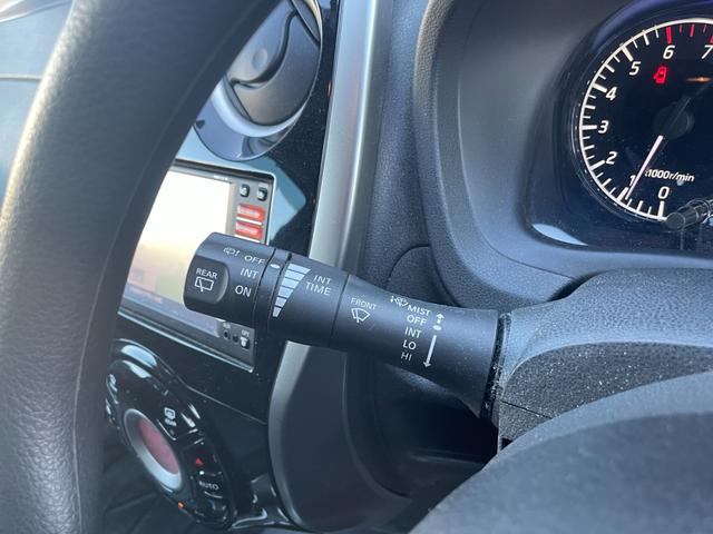 �k�h�a�d�q�`�k�`�͗A���ԂƖ{�����������X�ɏ��������㎿�Ȏ��Ԃ��߂��Ă����悤�ɁA���������̂����Ԃ����p�ӂ��Ă���܂��B