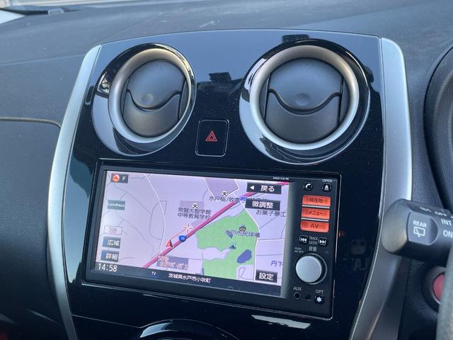 ���܂܂ł̗A���ԑI�т́A�ŗǂƌ��������낤���B�k�h�a�d�q�`�k�`�́A�A���ԑI�т̂��ׂĂ����ߒ����A�V���ȃX�^�C�����Ă���C���|�[�g�E�Z���N�g�E�u�����h�ł��B