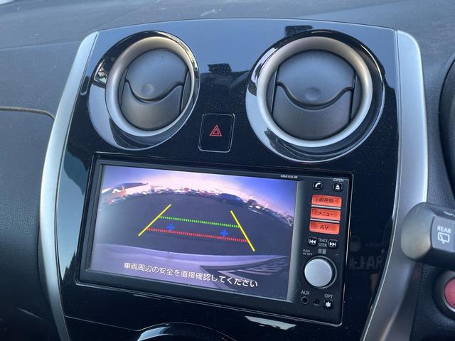 ����܂ł̓��ꂾ�����]�Ƃ̈ӌ��Ƃ������C���[�W�őI�Ԃ̂ł͂Ȃ��A�I�[�i�[�l�ƂȂ�����N���}���璼�ڊ����郊�A���Ȋ�������ɂ����A�ŗǂ̈��Ƃ̏o����R�[�f�B�l�[�g�v���܂��B