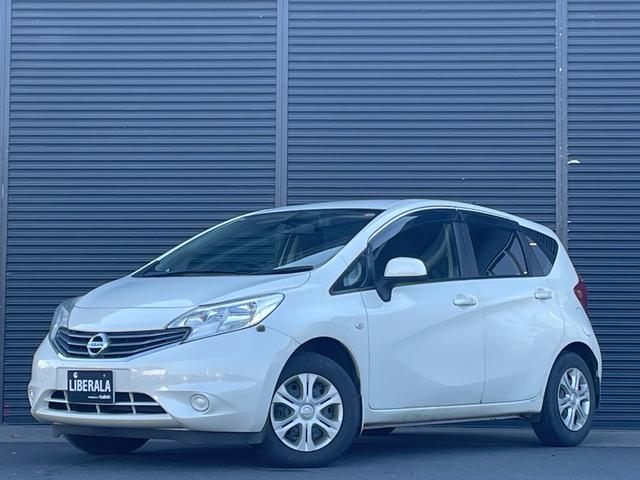 �A���ԍ݌ɂ�S���̂k�h�a�d�q�`�k�`�X�܂ɂč݌ɓW�����Ă���܂��B�������������k�X�y�[�X�ɂāA���C�ɓ���̂P�����������肨�I�щ������B