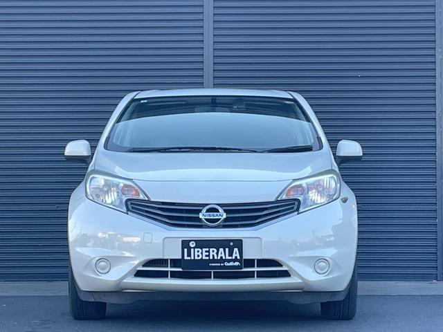 ����܂ł̓��ꂾ�����]�Ƃ̈ӌ��Ƃ������C���[�W�őI�Ԃ̂ł͂Ȃ��A�I�[�i�[�l�ƂȂ�����N���}���璼�ڊ����郊�A���Ȋ�������ɂ����A�ŗǂ̈��Ƃ̏o����R�[�f�B�l�[�g�v���܂��B