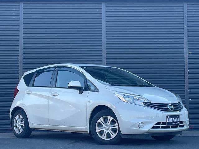 �k�h�a�d�q�`�k�`�̖��O�̗R���̓��e����Łu�������������F���R�v�Ɓu�������F���v���Ӗ����A������g����������ł��B���R�ȗ��𓾂Ďv�������l����搉̂��ė~�����Ƃ����肢�����߂��Ă��܂��B