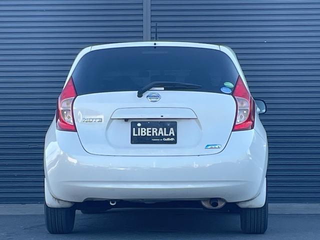 �����ő勉�̗A���ԍ݌ɂ�S���̂k�h�a�d�q�`�k�`�X�܂ɂč݌ɓW�����Ă���܂��B�������������k�X�y�[�X�ɂāA���C�ɓ���̂P�����������肨�I�щ������B