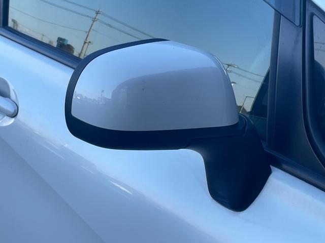 �[�ԓ����Œ��T�N�Ԃ̕ۏ؂����p�Ӓv���܂����B�i���[�J�[��N�����̏��������������܂��j�A���Ԃ����߂Ă̂��q�l�A�A�t�^�[�����S�z�Ȃ��q�l�ɂ������S���Ă��������܂��悤�A���p�Ӓv���܂����B