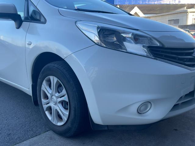 �����̂��[�Ԃ̍ۂ���X����������T�|�[�g�����Ē����܂��B���C�y�ɃX�^�b�t�܂ł����k�������B