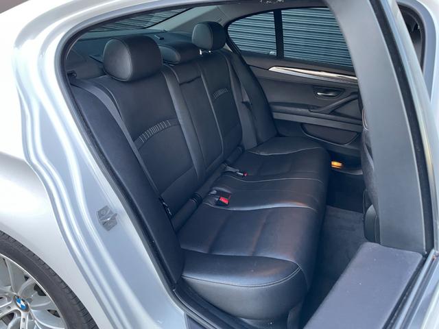 �w�^���E���ꓙ���Ȃ��A���ꂢ�ȏ�Ԃ�ۂ��Ă��܂��I�������������Ƃ����X�y�[�X������̂ŏ\���ɉ��K�ȃh���C�u�����҂ł��܂���