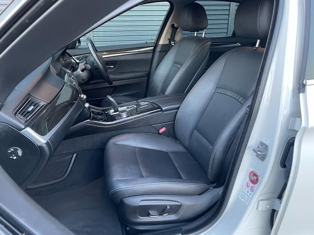 �w�^���E���ꓙ���Ȃ��A���ꂢ�ȏ�Ԃ�ۂ��Ă��܂��I�������������Ƃ����X�y�[�X������̂ŏ\���ɉ��K�ȃh���C�u�����҂ł��܂���