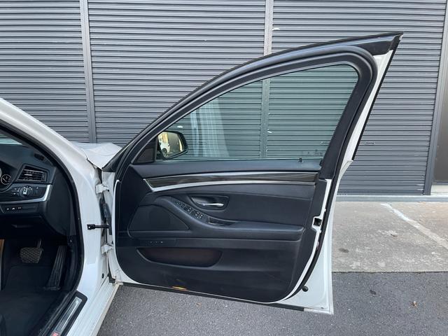 �k�h�a�d�q�`�k�`�͗A���ԂƖ{�����������X�ɏ��������㎿�Ȏ��Ԃ��߂��Ă����悤�ɁA���������̂����Ԃ����p�ӂ��Ă���܂��B���Ȃ��ɂ҂�����ȏ����n�C�Z���X�Ȃ��X�ɗV�тɂ��炵�Ă��������B