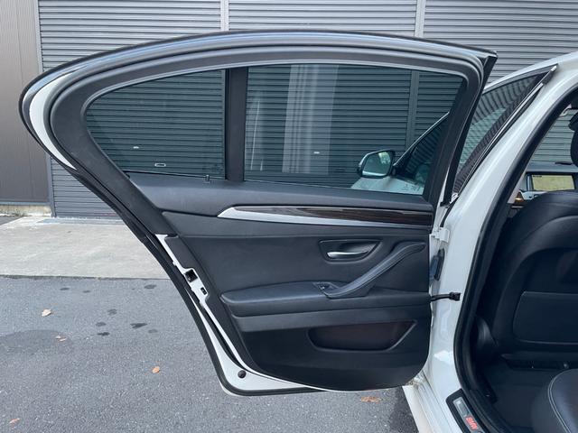 �S���[�ԉ\�ł��B�[�ԕ��@�y�є�p�ɂ��܂��ẮA���C�y�ɃR�[�f�B�l�[�^�[�܂ł����k���������B�����̂��[�Ԃ̍ۂ���X����������T�|�[�g�����Ē����܂��B���C�y�ɃX�^�b�t�܂ł����k�������B