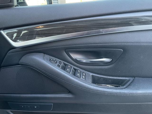 �k�h�a�d�q�`�k�`�e�X�܂ɂ́A�e�s���{�����Ƃɒ�g������H��Ő�������Ă��܂��B�����̂��q�l�ł����S���Ă��w�����������܂��B�k�h�a�d�q�`�k�`�X�܂͑S�āA������Ђh�c�n�l�@���c�X�ł������܂��B