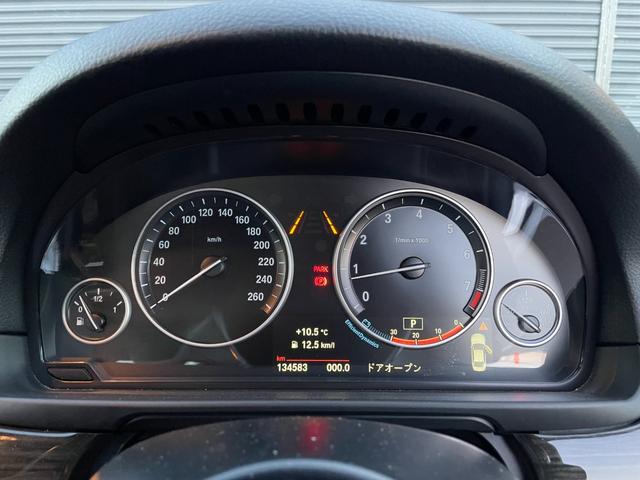 �k�h�a�d�q�`�k�`�͗A���ԂƖ{�����������X�ɏ��������㎿�Ȏ��Ԃ��߂��Ă����悤�ɁA���������̂����Ԃ����p�ӂ��Ă���܂��B