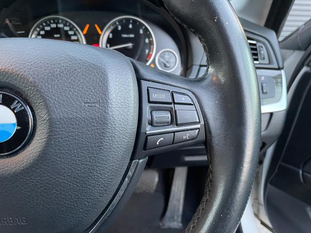 �k�h�a�d�q�`�k�`�ł͑��푽�l�̎Ԏ�����p�ӂ����Ă��������Ă���܂��B���q�l�����[�������܂ŁA���̂��Ԃ̎��������܊����ׂĂŊ�������Ă��������������񋟂��܂��B