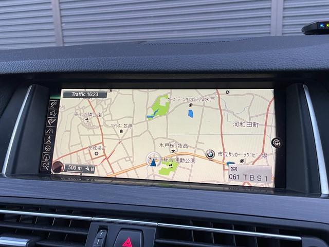 �[�ԓ����Œ��T�N�Ԃ̕ۏ؂����p�Ӓv���܂����B�i���[�J�[��N�����̏��������������܂��j�A���Ԃ����߂Ă̂��q�l�A�A�t�^�[�����S�z�Ȃ��q�l�ɂ������S���Ă��������܂��悤�A���p�Ӓv���܂����B