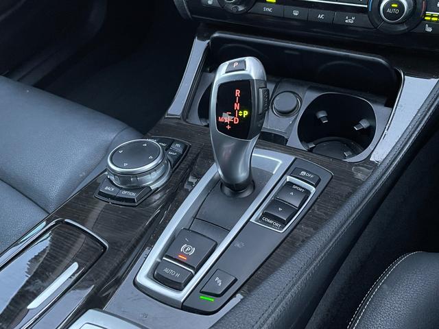 ����܂ł̓��ꂾ�����]�Ƃ̈ӌ��Ƃ������C���[�W�őI�Ԃ̂ł͂Ȃ��A�I�[�i�[�l�ƂȂ�����N���}���璼�ڊ����郊�A���Ȋ�������ɂ����A�ŗǂ̈��Ƃ̏o����R�[�f�B�l�[�g�v���܂��B