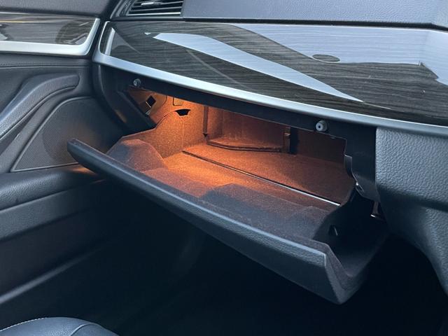 �k�h�a�d�q�`�k�`�̖��O�̗R���̓��e����Łu�������������F���R�v�Ɓu�������F���v���Ӗ����A������g����������ł��B���R�ȗ��𓾂Ďv�������l����搉̂��ė~�����Ƃ����肢�����߂��Ă��܂��B