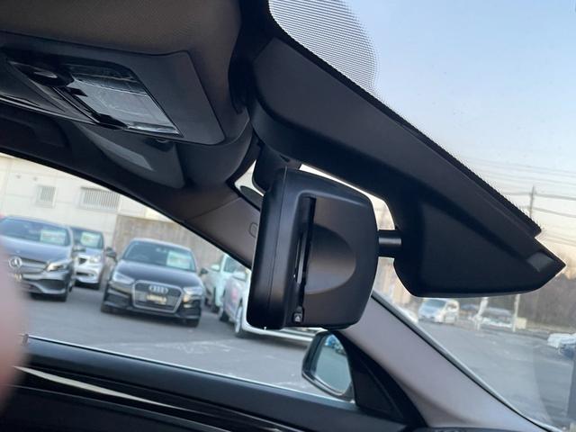 �����X��������q�l�������S�������B�k�h�a�d�q�`�k�`�̎ԗ��͑S�ԕ]�����t���̂��ԂɂȂ�܂��B���Ђł̍���ɉ����A��O�ҋ@�ւɈϑ����A�ԗ��̊Ӓ���s���Ă���܂��B