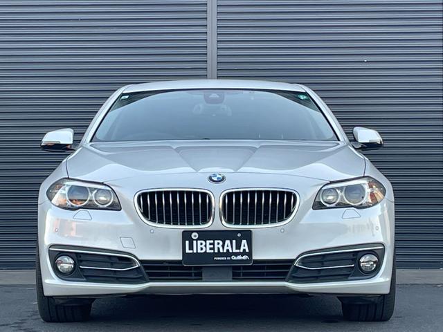 �k�h�a�d�q�`�k�`�e�X�܂ɂ́A�e�s���{�����Ƃɒ�g������H��Ő�������Ă��܂��B�����̂��q�l�ł����S���Ă��w�����������܂��B�k�h�a�d�q�`�k�`�X�܂͑S�āA������Ђh�c�n�l�@���c�X�ł������܂��B