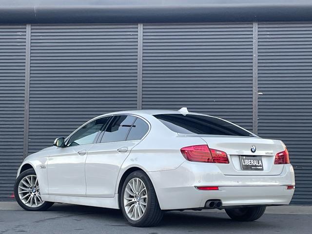 �[�ԓ����Œ��T�N�Ԃ̕ۏ؂����p�Ӓv���܂����B�i���[�J�[��N�����̏��������������܂��j�A���Ԃ����߂Ă̂��q�l�A�A�t�^�[�����S�z�Ȃ��q�l�ɂ������S���Ă��������܂��悤�A���p�Ӓv���܂����B