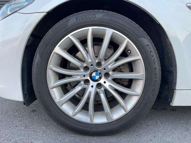 �A���ԍ݌ɂ�S���̂k�h�a�d�q�`�k�`�X�܂ɂč݌ɓW�����Ă���܂��B�������������k�X�y�[�X�ɂāA���C�ɓ���̂P�����������肨�I�щ������B