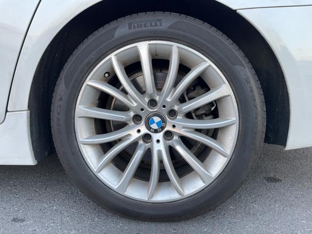 �S���[�ԉ\�ł��B�[�ԕ��@�y�є�p�ɂ��܂��ẮA���C�y�ɃR�[�f�B�l�[�^�[�܂ł����k���������B�����̂��[�Ԃ̍ۂ���X����������T�|�[�g�����Ē����܂��B���C�y�ɃX�^�b�t�܂ł����k�������B