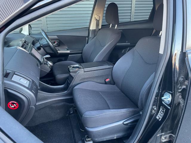 �w�^���E���ꓙ���Ȃ��A���ꂢ�ȏ�Ԃ�ۂ��Ă��܂��I�������������Ƃ����X�y�[�X������̂ŏ\���ɉ��K�ȃh���C�u�����҂ł��܂���