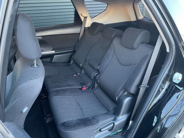 �w�^���E���ꓙ���Ȃ��A���ꂢ�ȏ�Ԃ�ۂ��Ă��܂��I�������������Ƃ����X�y�[�X������̂ŏ\���ɉ��K�ȃh���C�u�����҂ł��܂���