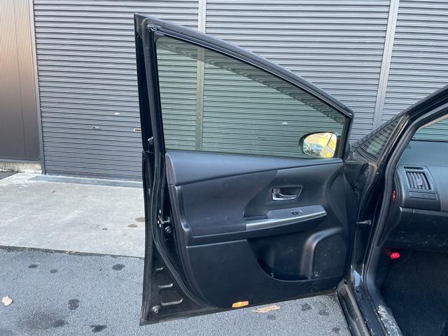 �����X��������q�l�������S�������B�k�h�a�d�q�`�k�`�̎ԗ��͑S�ԕ]�����t���̂��ԂɂȂ�܂��B���Ђł̍���ɉ����A��O�ҋ@�ւɈϑ����A�ԗ��̊Ӓ���s���Ă���܂��B