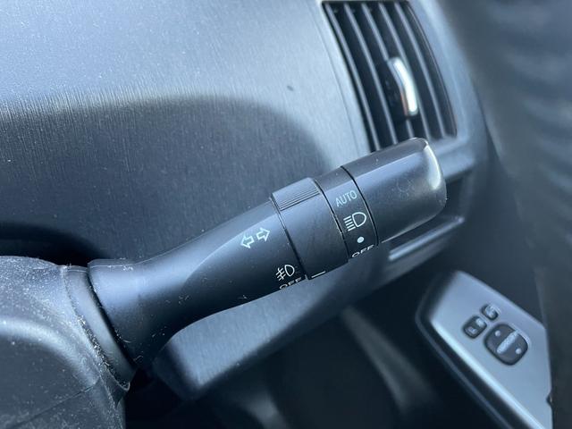 �k�h�a�d�q�`�k�`�͗A���ԂƖ{�����������X�ɏ��������㎿�Ȏ��Ԃ��߂��Ă����悤�ɁA���������̂����Ԃ����p�ӂ��Ă���܂��B