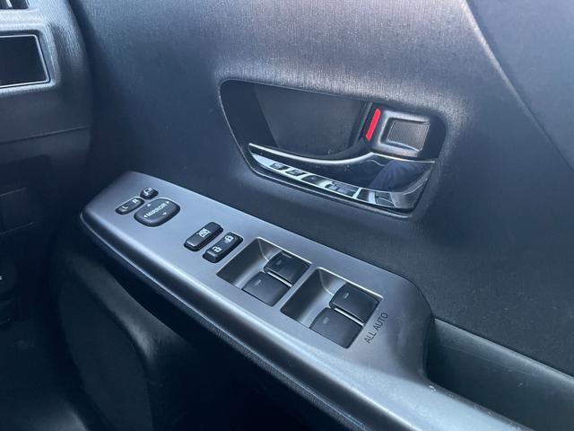 �k�h�a�d�q�`�k�`�ł͑��푽�l�̎Ԏ�����p�ӂ����Ă��������Ă���܂��B���q�l�����[�������܂ŁA���̂��Ԃ̎��������܊����ׂĂŊ�������Ă��������������񋟂��܂��B