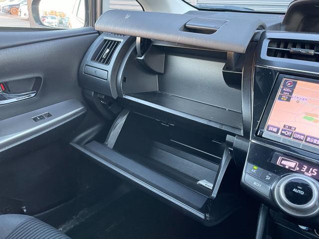 �k�h�a�d�q�`�k�`�͗A���ԂƖ{�����������X�ɏ��������㎿�Ȏ��Ԃ��߂��Ă����悤�ɁA���������̂����Ԃ����p�ӂ��Ă���܂��B