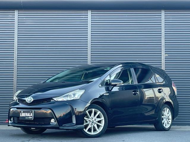 �����X��������q�l�������S�������B�k�h�a�d�q�`�k�`�̎ԗ��͑S�ԕ]�����t���̂��ԂɂȂ�܂��B���Ђł̍���ɉ����A��O�ҋ@�ւɈϑ����A�ԗ��̊Ӓ���s���Ă���܂��B